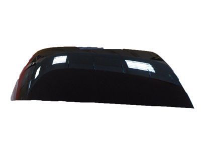 Toyota 87915-0C060-C0 Outer Cover
