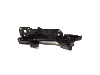 Toyota 53202-47902 Side Support