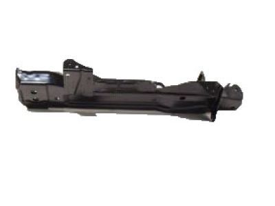 Toyota 53202-47902 Side Support