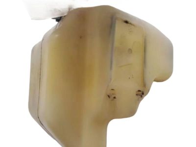 Toyota 16470-20070 Reservoir