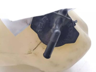 Toyota 16470-20070 Reservoir