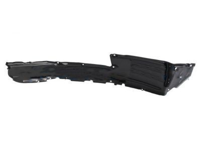 Toyota 53806-04030 Fender Liner