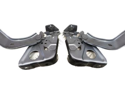 Toyota 53420-0E190 Hinge