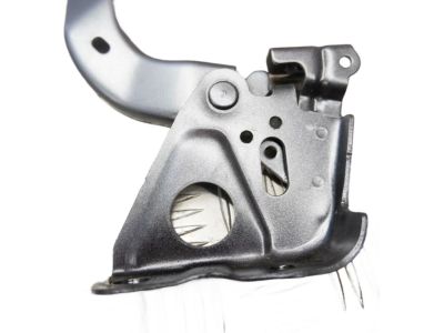 Toyota 53420-0E190 Hinge