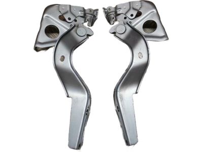 Toyota 53420-0E190 Hinge