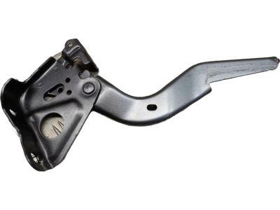 Toyota 53420-0E190 Hinge