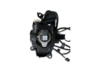 Toyota 82114-42090 Wire Harness