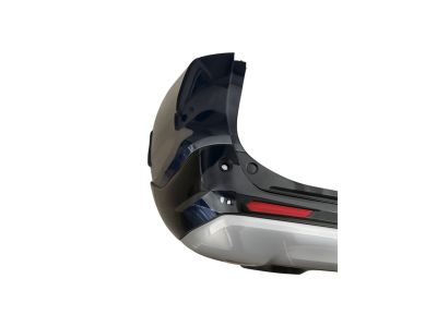 Toyota 891B2-0W050 Sensor