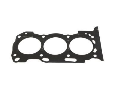 Toyota 11115-31031 Head Gasket