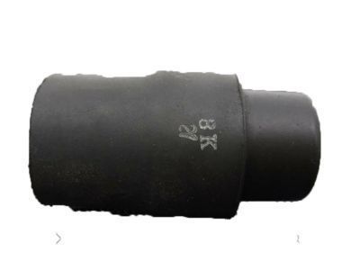 Toyota 88630-95702 Cooler Relay