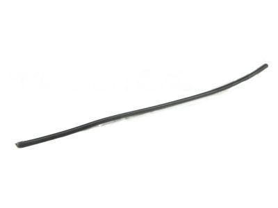 Toyota 85214-28080 Wiper Blade Rubber Insert, Left