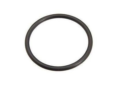 Toyota 90099-14091 Coil O-Ring