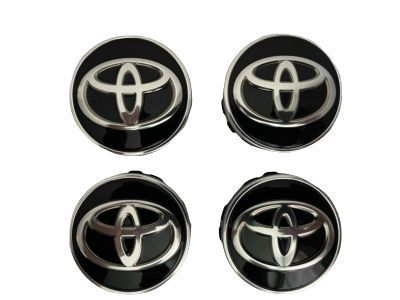 Toyota 42603-08010 Center Cap