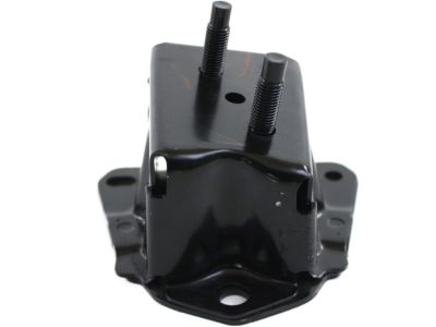 Toyota 52015-47040 Reinforce Bracket