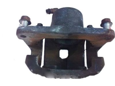Toyota 47750-42040 Caliper Assembly