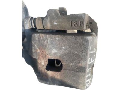 Toyota 47750-42040 Caliper Assembly