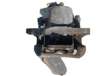 Toyota 47750-42040 Caliper Assembly