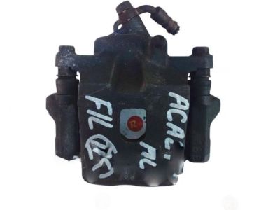 Toyota 47750-42040 Caliper Assembly