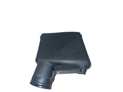Toyota 17705-0S010 Upper Cover