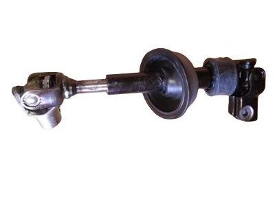 Lexus 45220-33270 Shaft Assy, Steering Intermediate