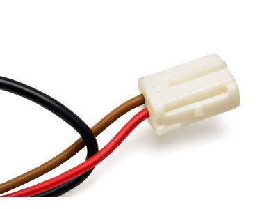 Toyota 87940-35340 Mirror Assembly