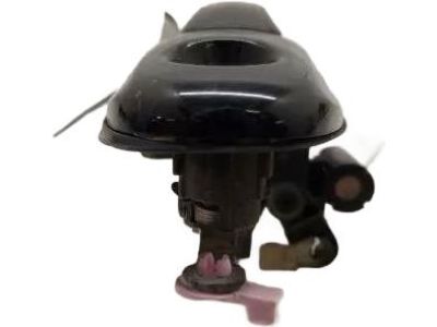 Toyota 69220-34050-C0 Handle, Outside