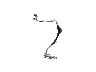 Toyota 88703-42260 Discharge Pipe