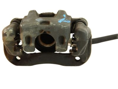 Toyota 47730-06090 Caliper