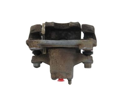 Toyota 47730-06090 Caliper