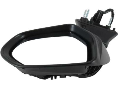 Toyota 87910-07190 Mirror Assembly