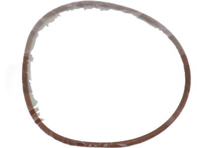 Toyota 77169-33050 Fuel Pump Gasket