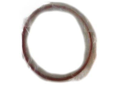 Toyota 77169-33050 Fuel Pump Gasket