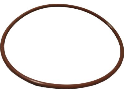 Toyota 77169-33050 Fuel Pump Gasket