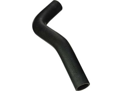 Toyota 16571-0P010 Upper Hose