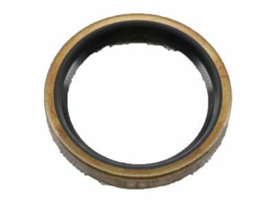 Toyota 90310-52001 Housing Seal