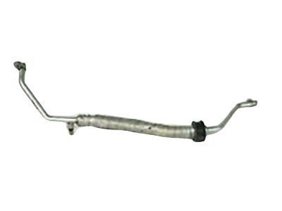 Toyota 88710-04120 Pipe