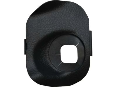 Toyota 45186-06230-C0 Lower Cover