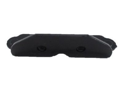 Toyota 51998-04020 Trailer Hitch Reinforcement