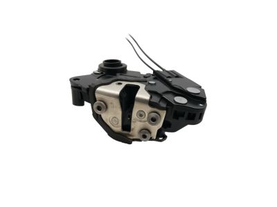 Toyota 69750-47030 Lock Cable