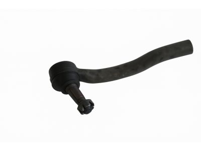 Toyota 44250-06141 Gear Assembly