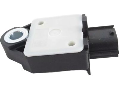 Toyota 89173-09881 Front Sensor