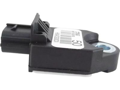 Toyota 89173-09881 Front Sensor