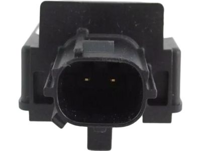 Toyota 89173-09881 Front Sensor