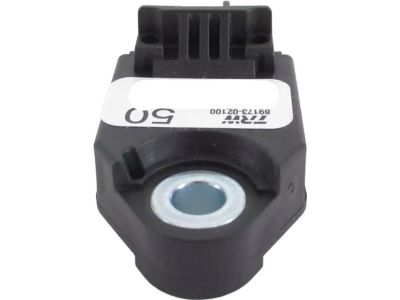 Toyota 89173-09881 Front Sensor