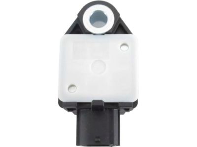 Toyota 89173-09881 Front Sensor