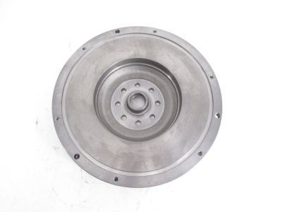 Toyota 13405-31081 Flywheel