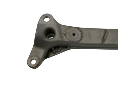 Toyota 57209-WAA01 Transmission Crossmember
