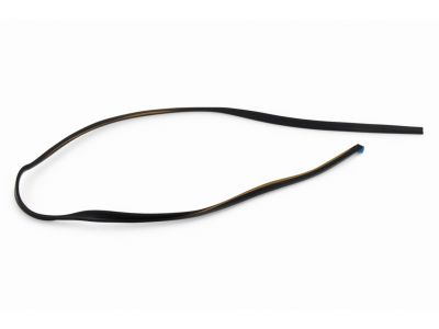 Toyota 75533-47070 Upper Molding