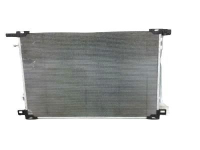 Toyota 884A0-33020 Condenser