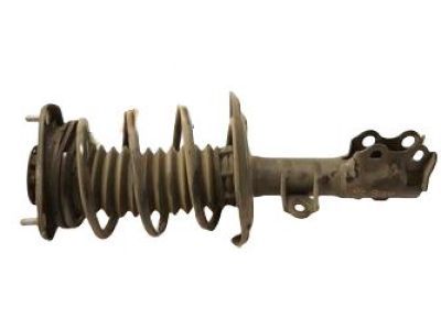 Toyota 48520-80489 Strut